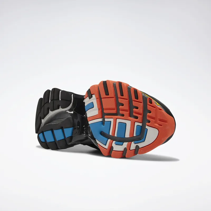 Reebok DMX Trail Shadow (EF8740)