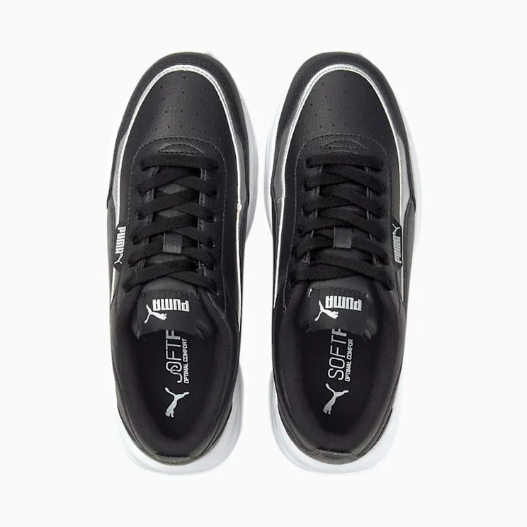 puma-cilia 375732-01