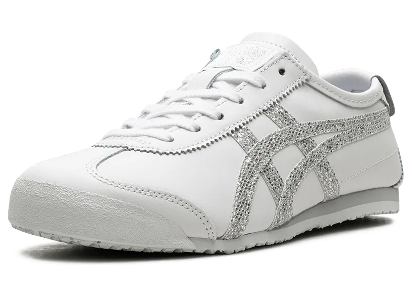 onitsuka-tiger-mexico-66 1183B415-100