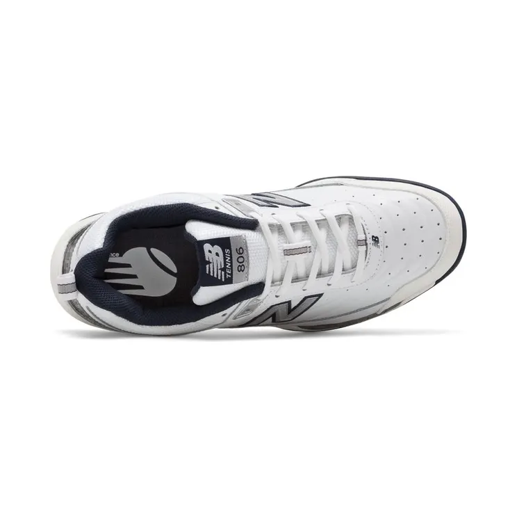 new-balance-sneaker MC806W