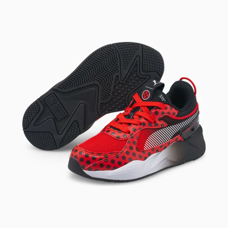 puma-rs-x 391822-01