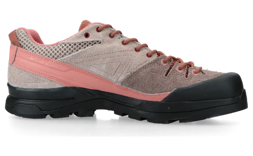 salomon-x-alp L47675600