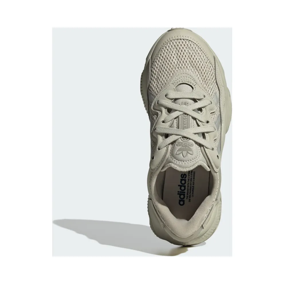 adidas OZWEEGO Kids Putty Grey / Putty Grey / Putty Grey (IE2780)