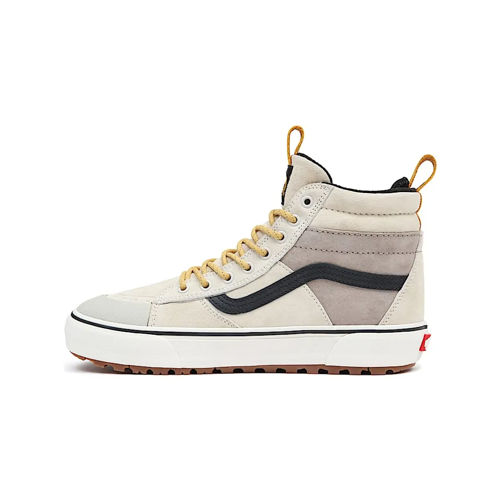 Vans Sk8-Hi MTE-2 Utility Pop Beige (VN0A5HZZJ5K)