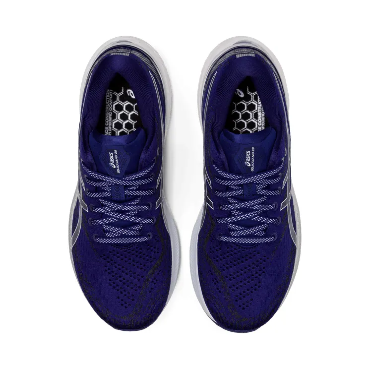 asics-gel-kayano 1012B272.400