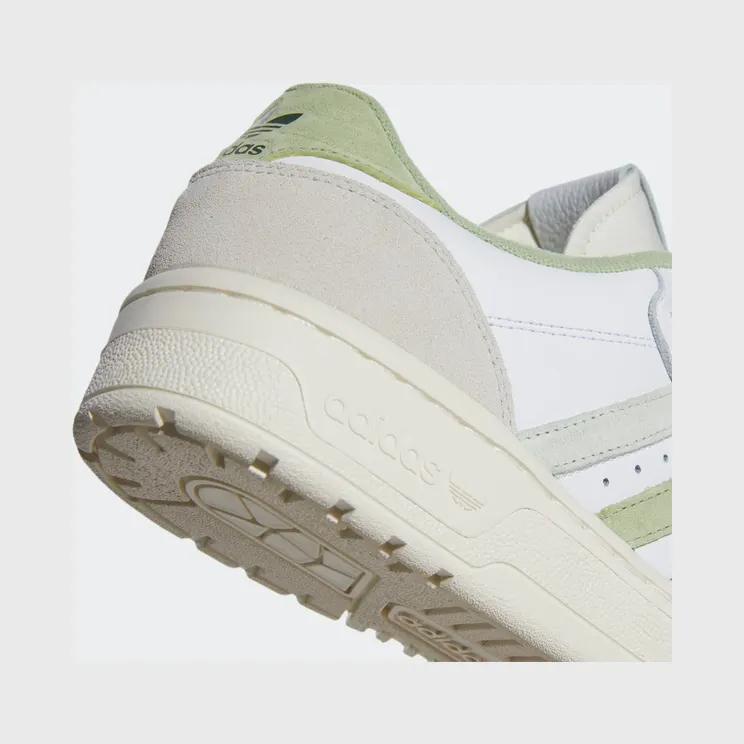 adidas-rivalry GX7081