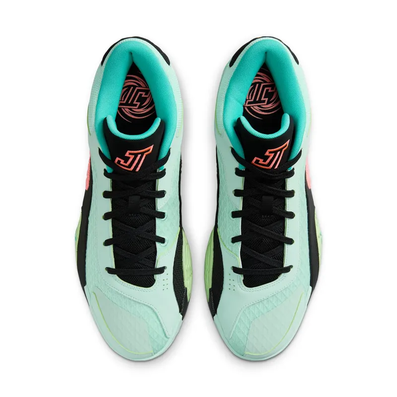 Air Jordan Tatum 2 “VORTEX” (FJ6457-300)