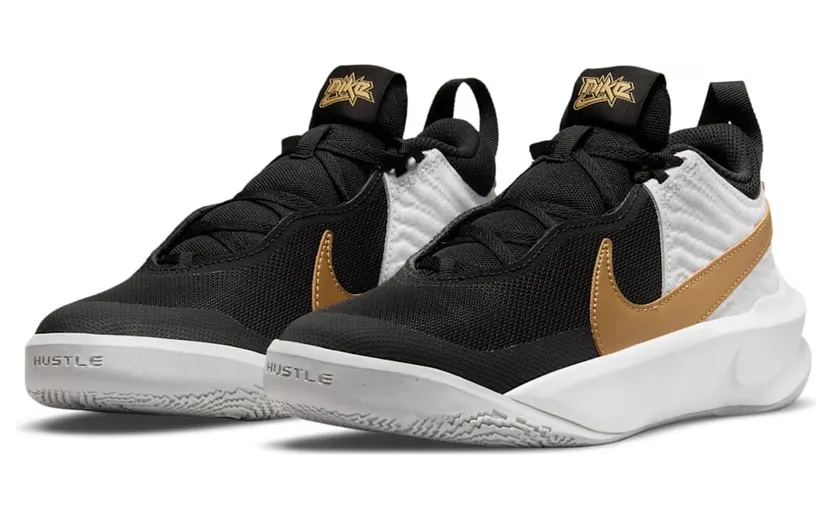 nike-team-hustle CW6735-002