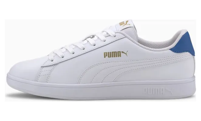 puma-smash 365215-18