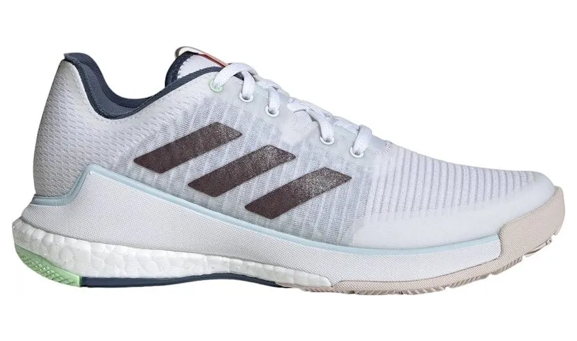 Adidas Crazyflight IG3968
