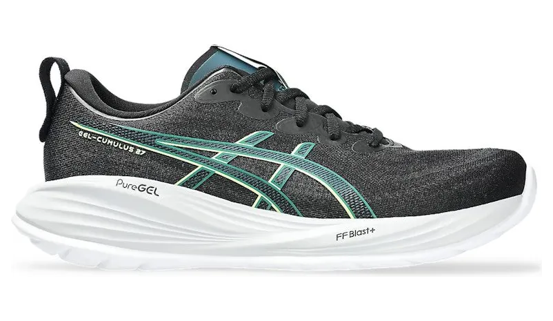 asics-gel-cumulus 1011B960-004