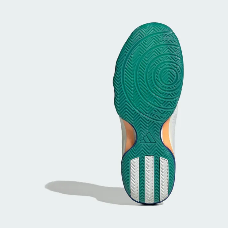 adidas-crazy KJ9616