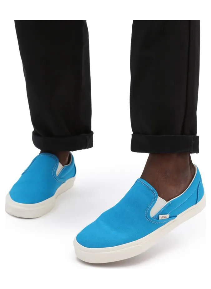 vans-slip-on VN0A5JMHASV