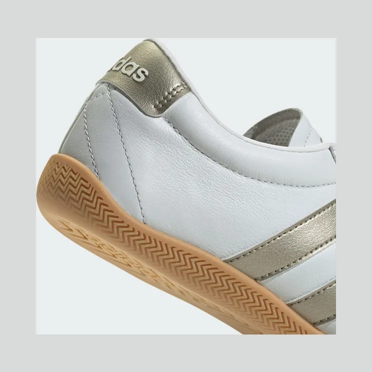 adidas-grand-court JQ9685