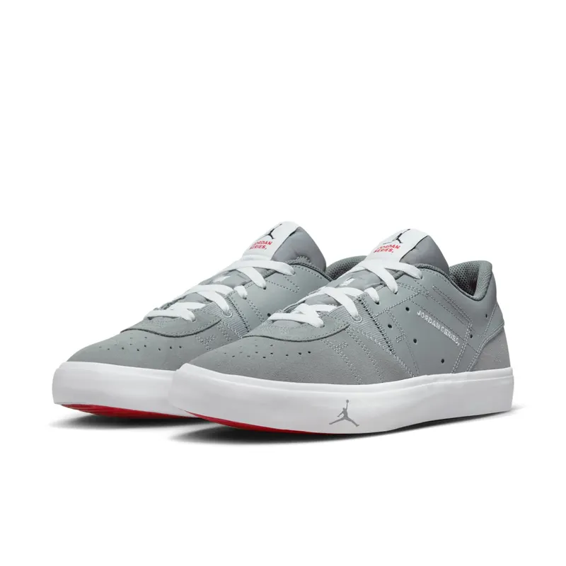 Jordan Series.03 ES Stealth (DN1856-062)
