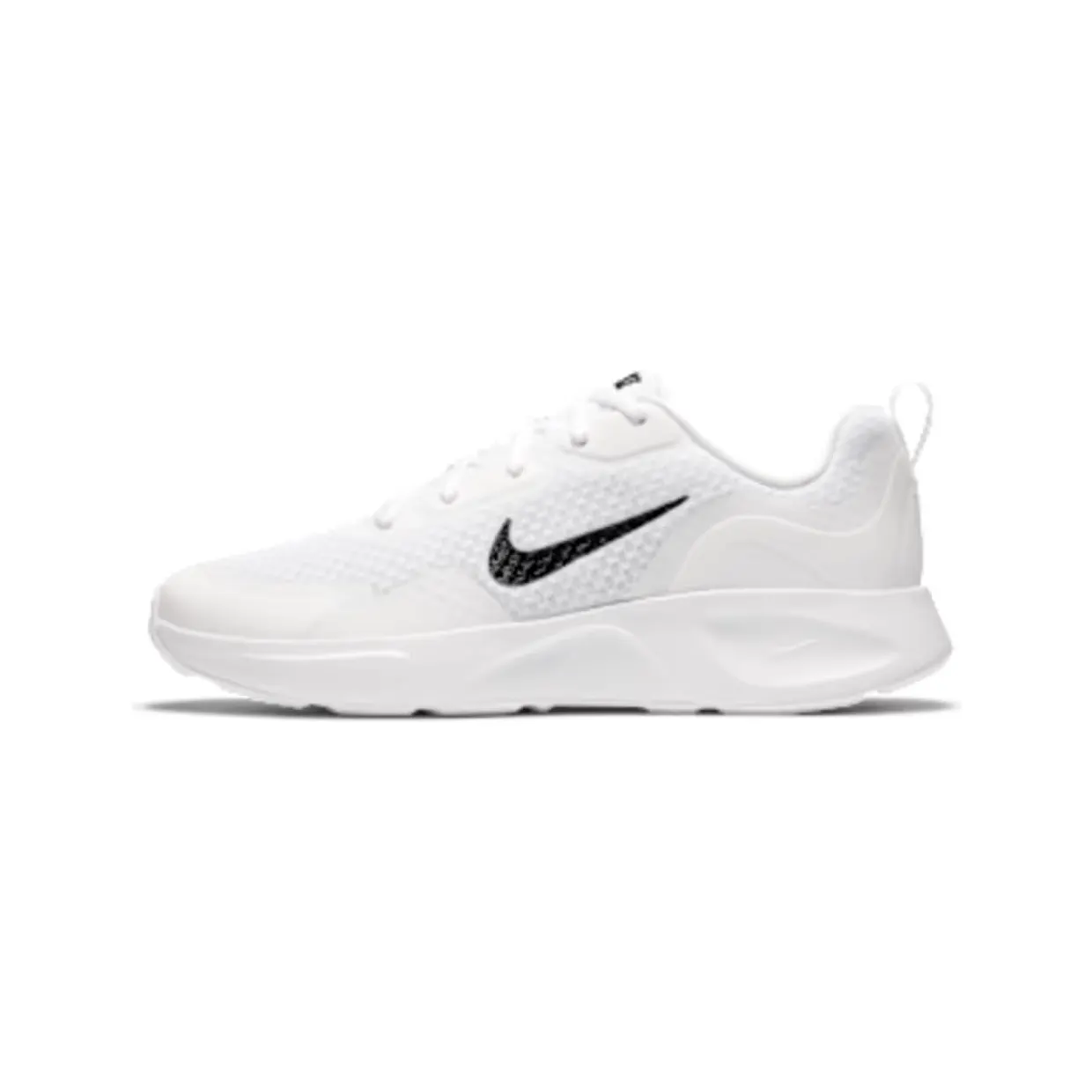 nike-wearallday CJ3816-101