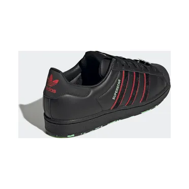 adidas-superstar GW8843