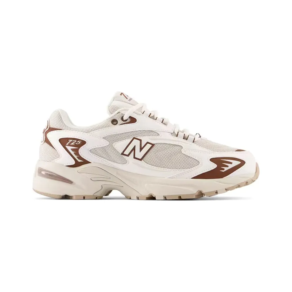 New Balance 725 Beige Brown (ML725AE)