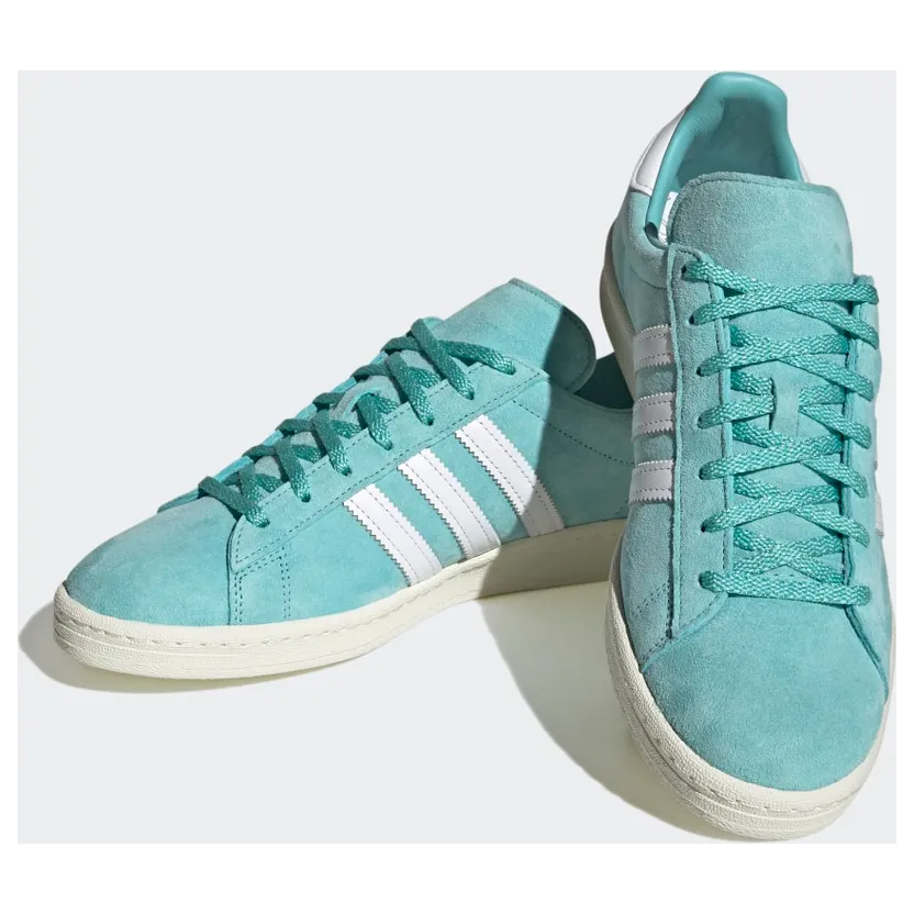 adidas-campus ID7318