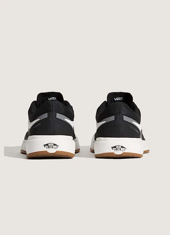 vans-ultrarange VN000D60BLK