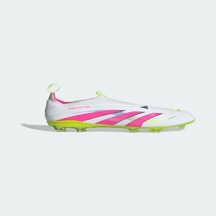 adidas-predator ID3746