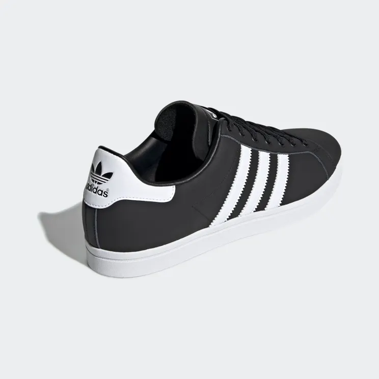 adidas-coast-star EE8901