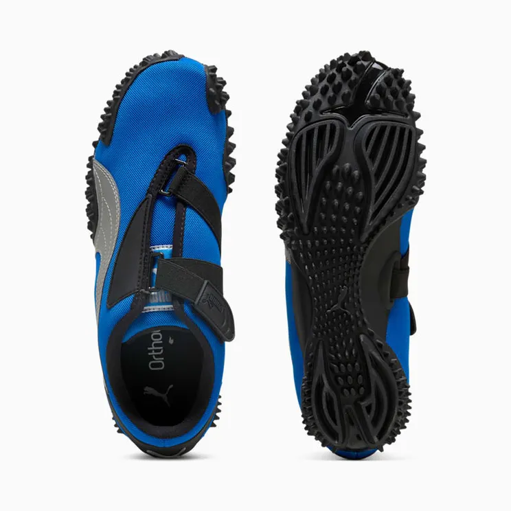 puma-mostro 397330-03