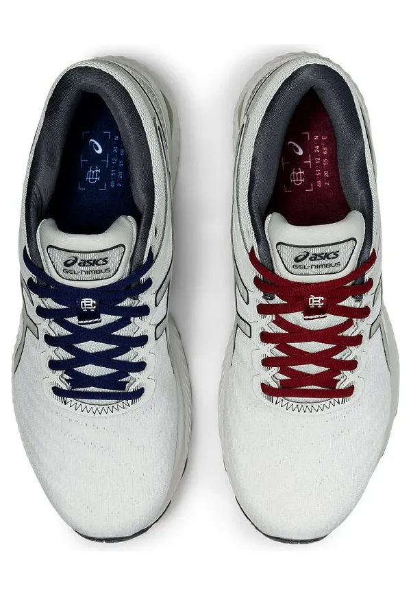 asics-gel-nimbus 1021A516-020