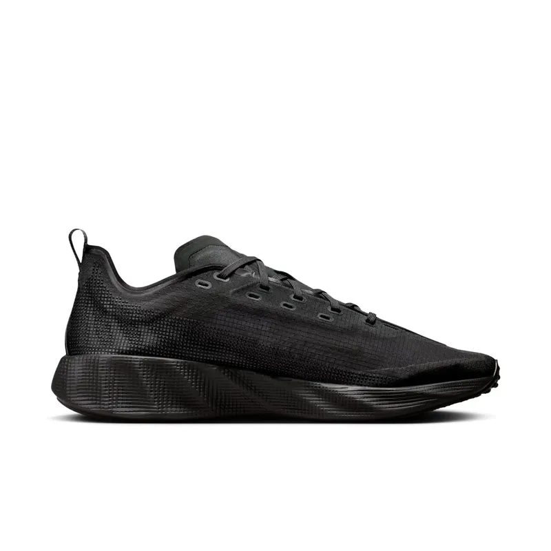Nike Ava X Black (HM9697-002)