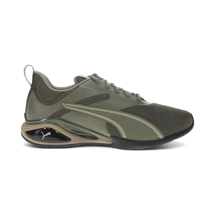 Puma Neutron Loden Green (310169-06)