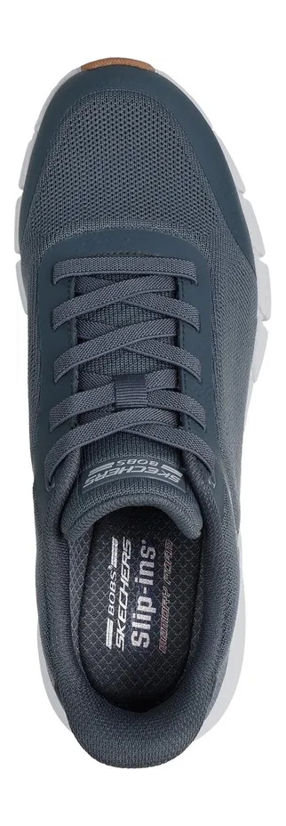 skechers-slip-ins 118130_CCL