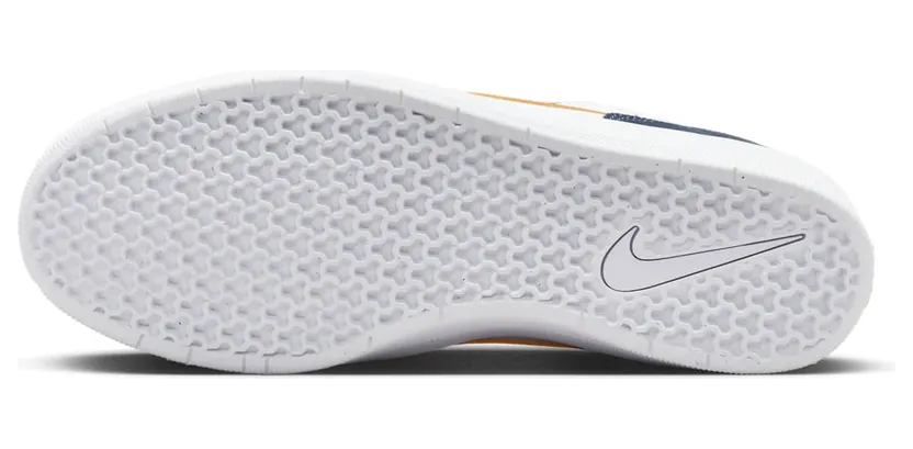 nike-air-force DV5477-400