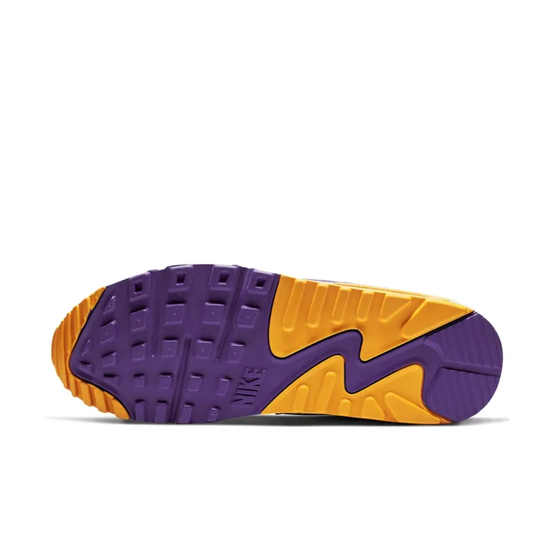 Nike Air Max 90 Viotech OG University Red/Pale Vanilla-Hyper Grape (CD0917-600)