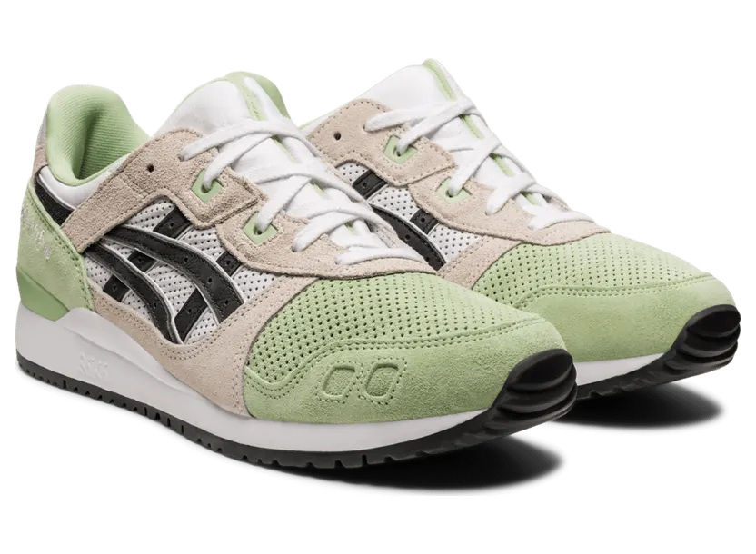 asics-gel-lyte 1201A762.300
