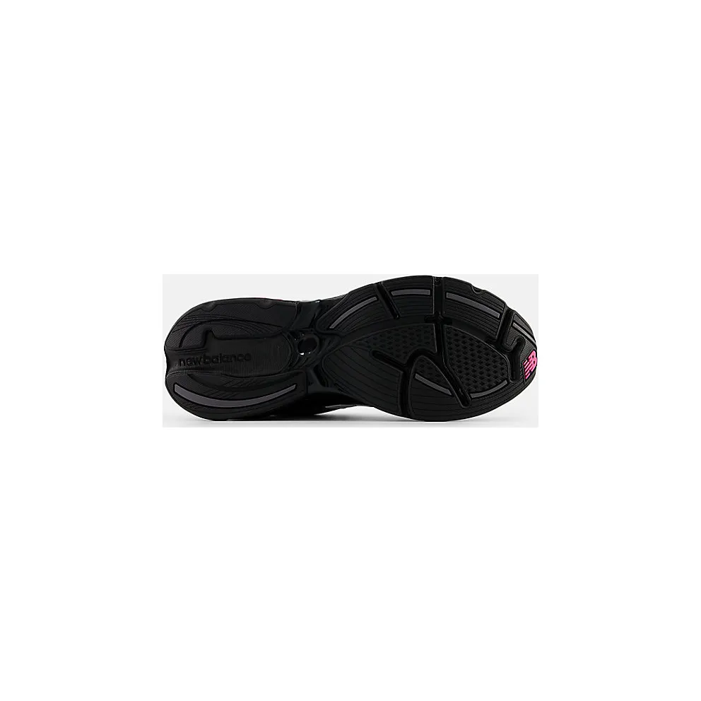 New Balance 2010 “Black Pink Heat” (U20106Y6)