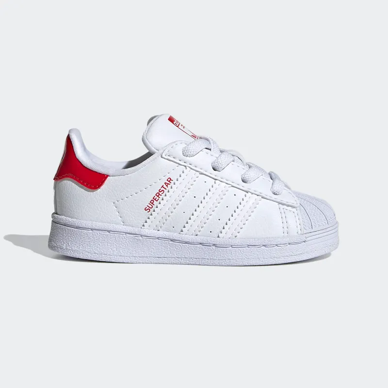 Adidas Originals Superstar El I (FW0825)