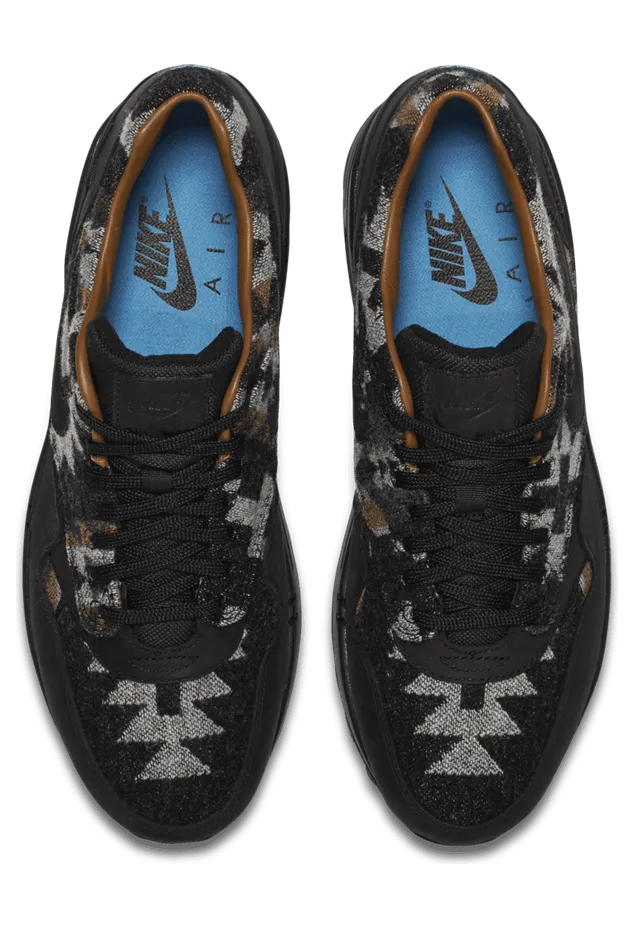 nike-air-max 825861-004