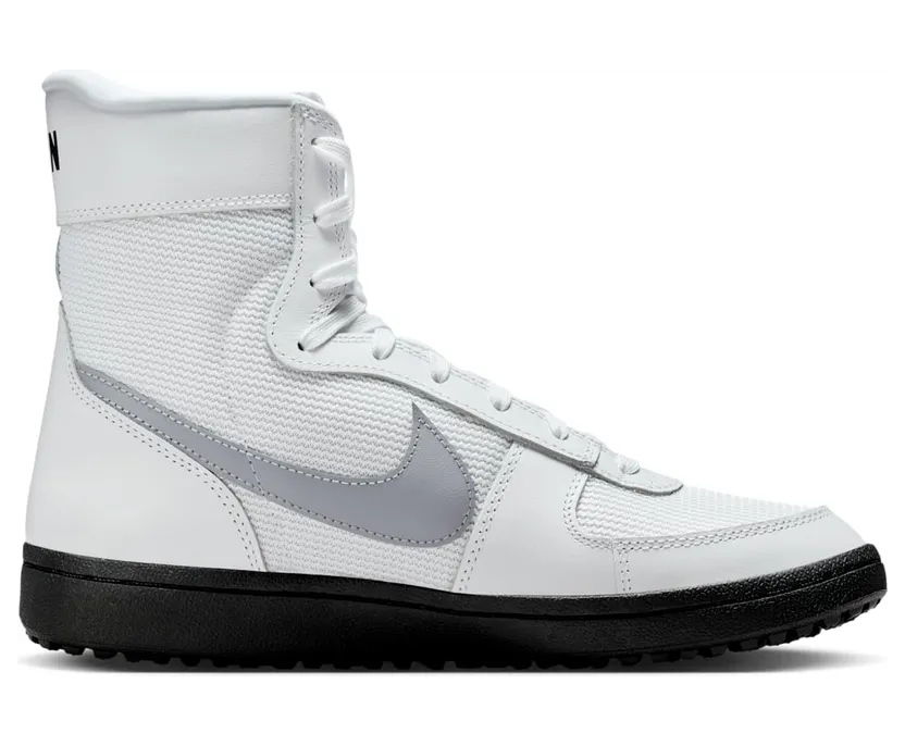nike-field-general IM3875-100