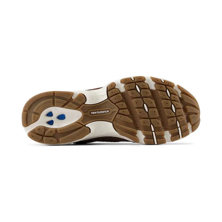 new-balance-530 U530SCW