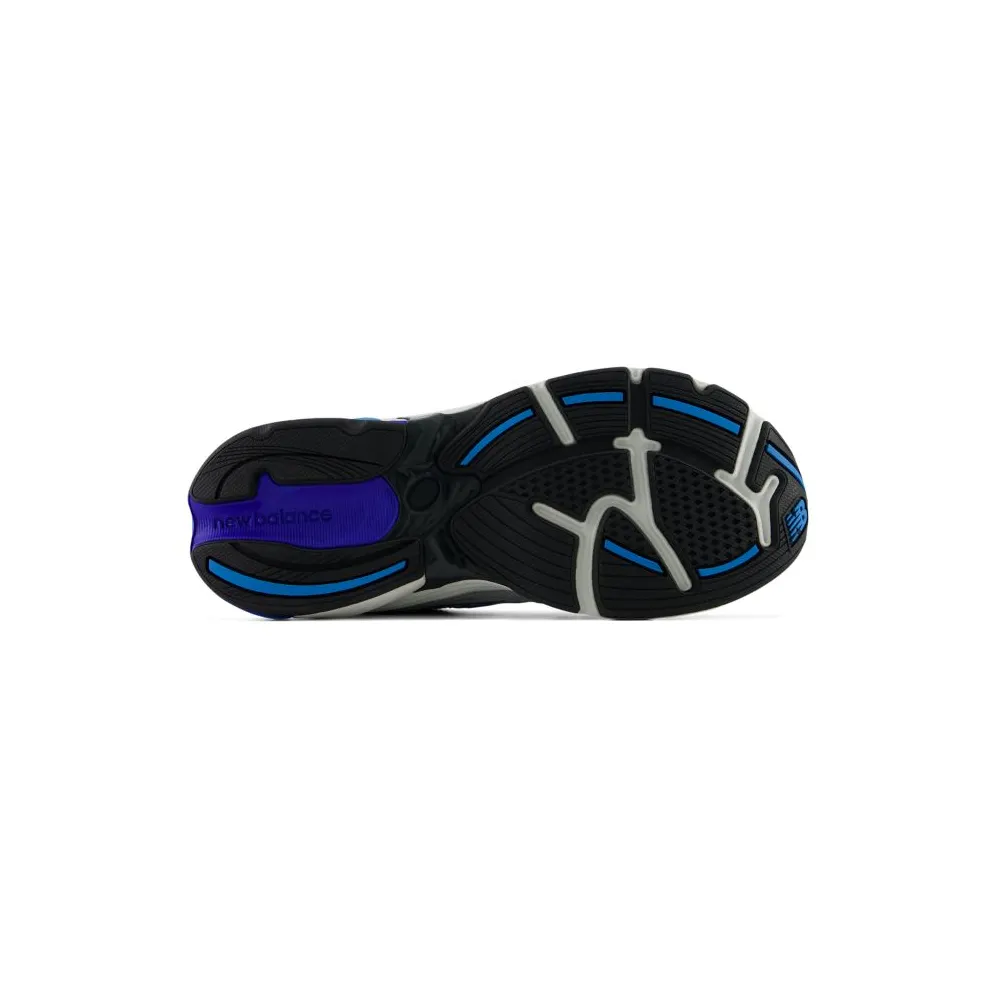 New Balance 2010 Summer Steps (G20104L1)