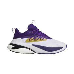 adidas Alphaboost V2 University of Washington (IH6332)