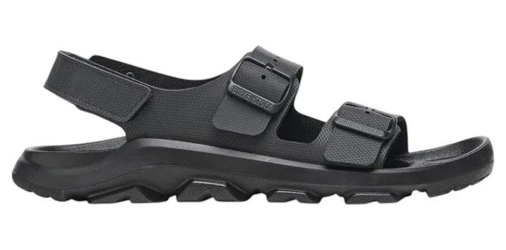 birkenstock-sneaker 1027161