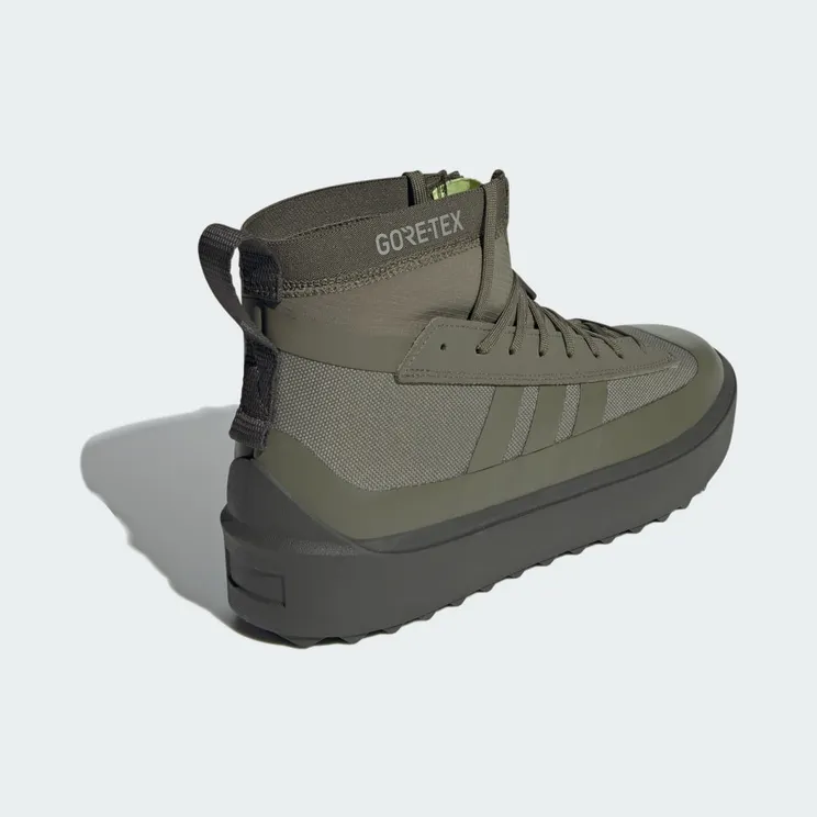 adidas-znsored IE9408