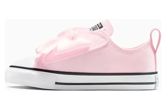 converse-chuck-taylor-all-star A14349C
