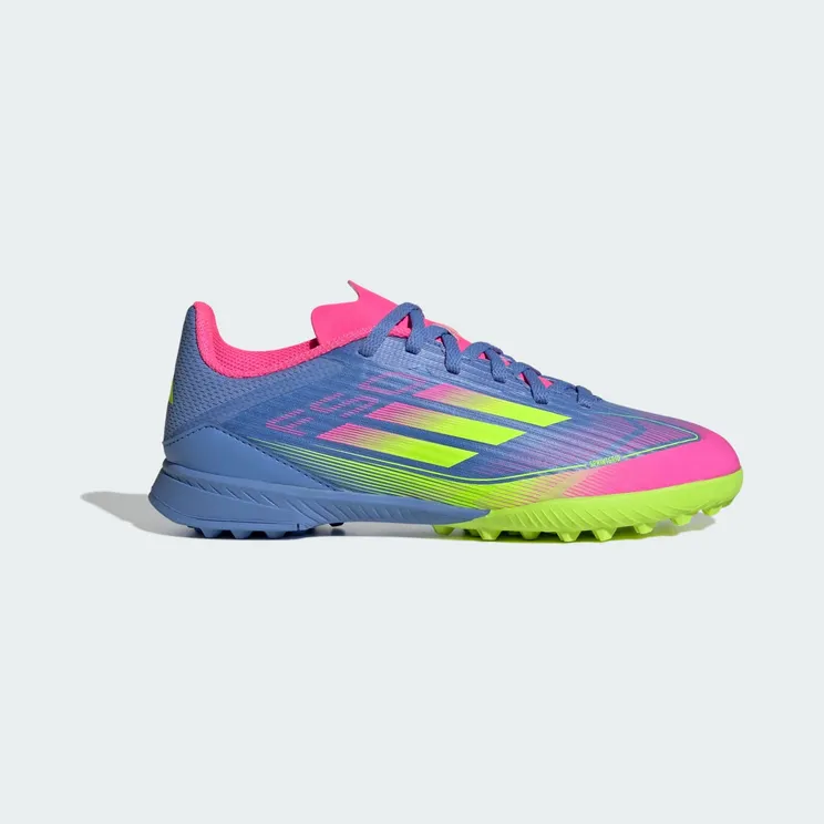 adidas-f50-league IE3754