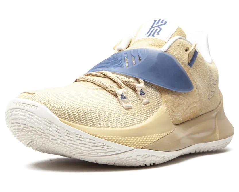 nike-kyrie-3 DA6807-200
