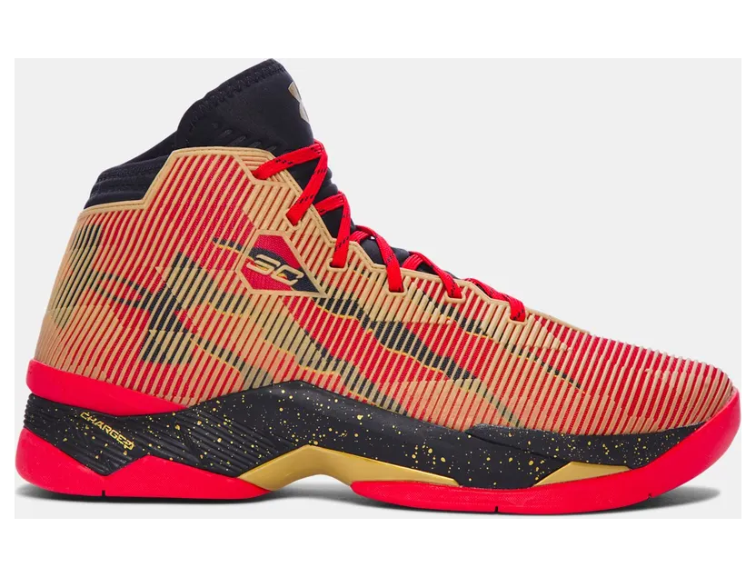 under-armour-curry-2-5 1292528-600
