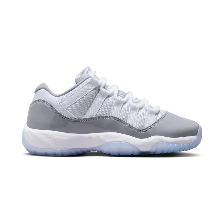 air-jordan-11 528896-140