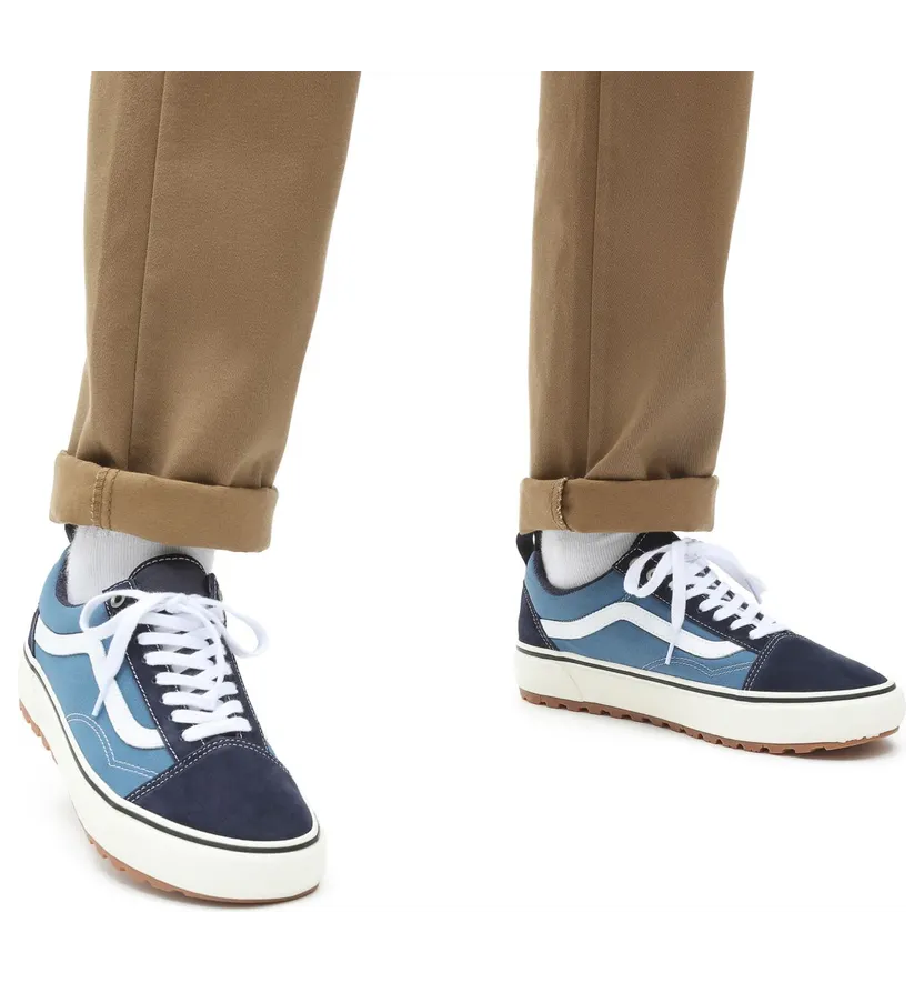 vans-old-skool VN0A5I12NNY