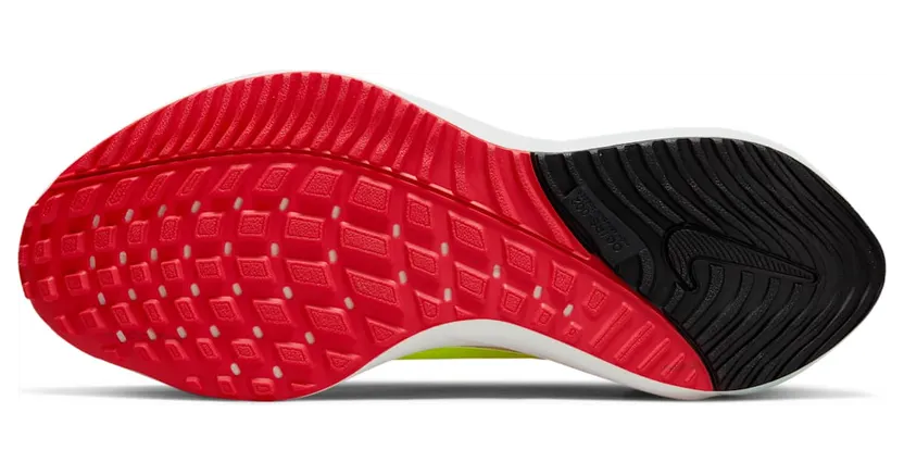 nike-air-zoom DA7245-600